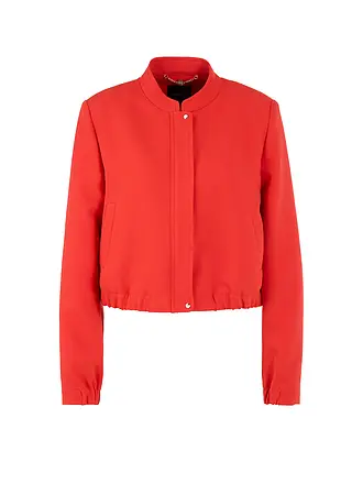 MARC CAIN | Blouson | 